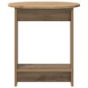 Produktminiatyrbild 4 av 10