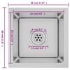 Produktminiatyrbild 10 av 10