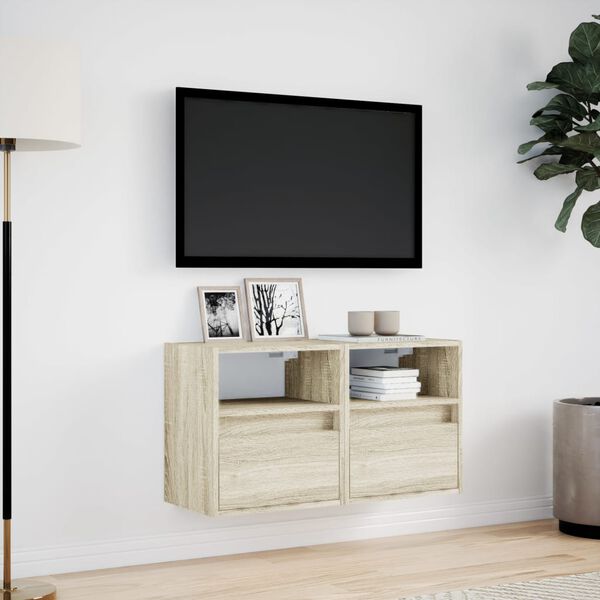 Visar produktbild 4 av 16