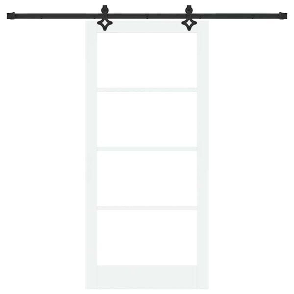 Visar produktbild 4 av 11