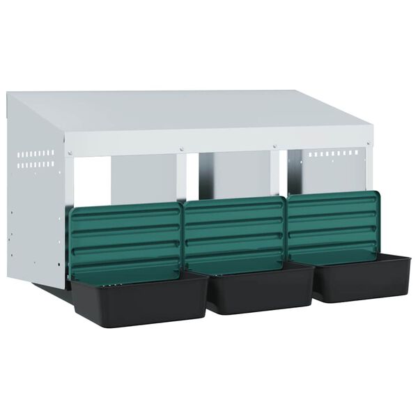 Visar produktbild 4 av 9