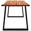 Produktminiatyrbild 5 av 10