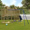 Produktminiatyrbild 2 av 11