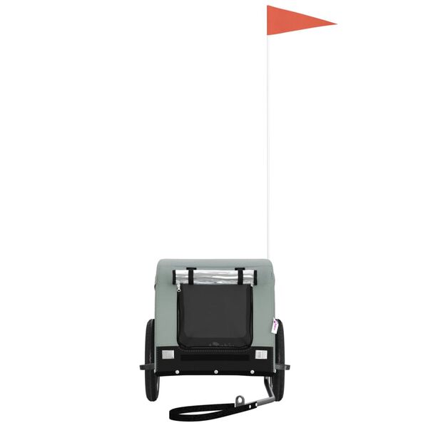 Visar produktbild 3 av 11