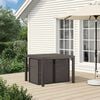 Produktminiatyrbild 3 av 13