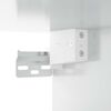Produktminiatyrbild 6 av 8