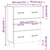Produktminiatyrbild 12 av 13