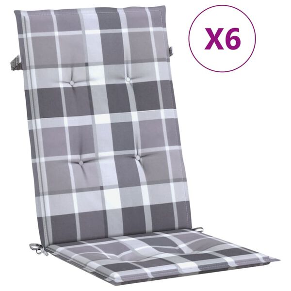 Visar produktbild 1 av 10