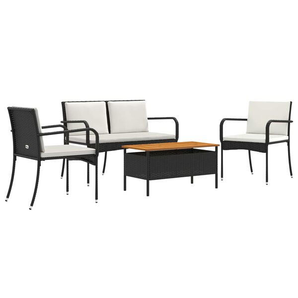 Visar produktbild 1 av 12