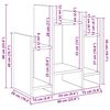 Produktminiatyrbild 8 av 9