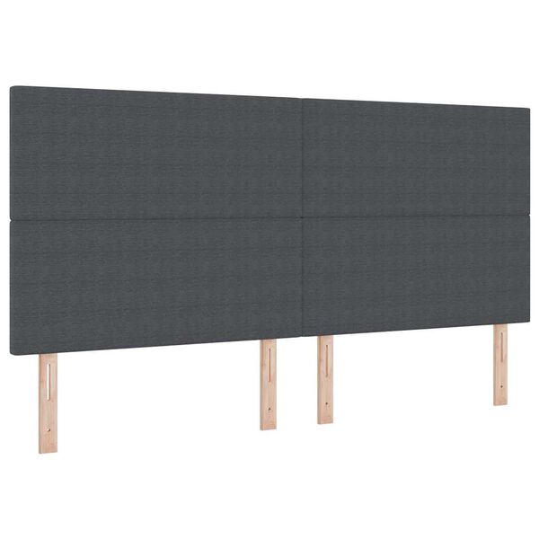 Visar produktbild 1 av 11