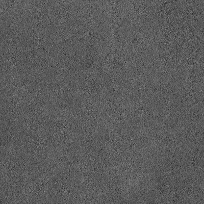 Grosfillex Väggplattor Gx Wall+ 11 st sten 30x60 cm mörkgrå