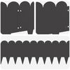 Produktminiatyrbild 7 av 9
