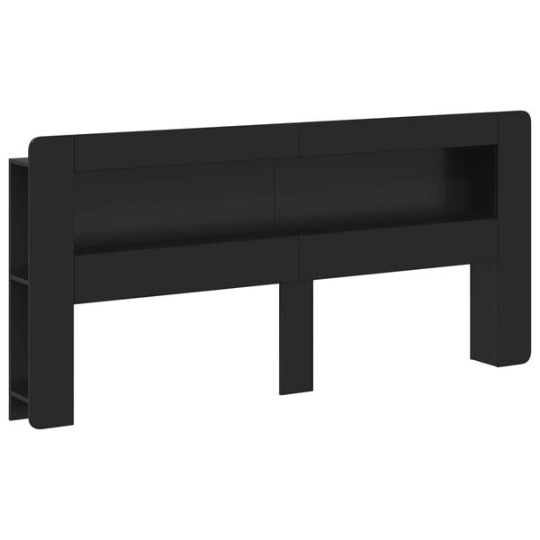 Visar produktbild 1 av 7