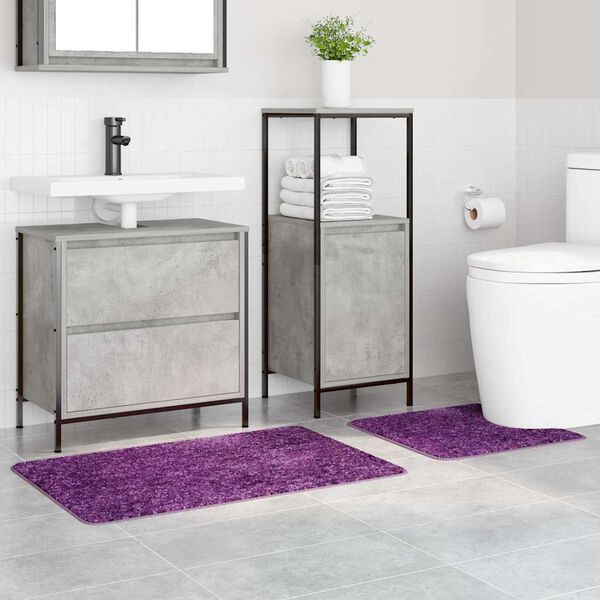 Visar produktbild 3 av 10