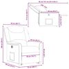 Produktminiatyrbild 16 av 16