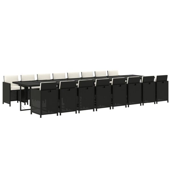 Visar produktbild 3 av 10