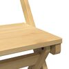 Produktminiatyrbild 10 av 13