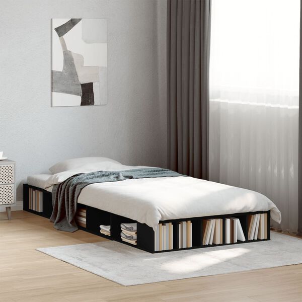 Visar produktbild 2 av 10