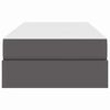 Produktminiatyrbild 7 av 15