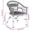 Produktminiatyrbild 9 av 9