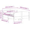 Produktminiatyrbild 9 av 9