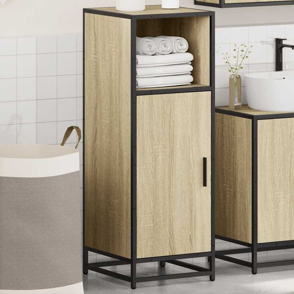 Visar produktbild 4 av 13