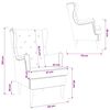Produktminiatyrbild 10 av 11