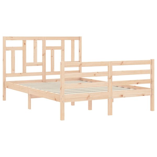 Visar produktbild 3 av 12