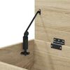 Produktminiatyrbild 7 av 11
