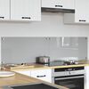 Produktminiatyrbild 3 av 10