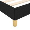 Produktminiatyrbild 8 av 15