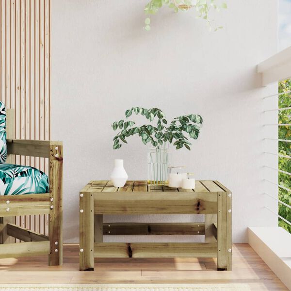 Visar produktbild 2 av 7