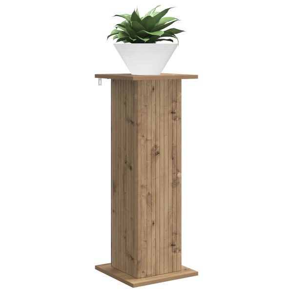 Visar produktbild 3 av 10
