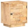 Produktminiatyrbild 10 av 11
