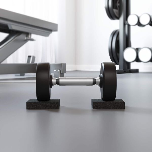 Visar produktbild 2 av 10