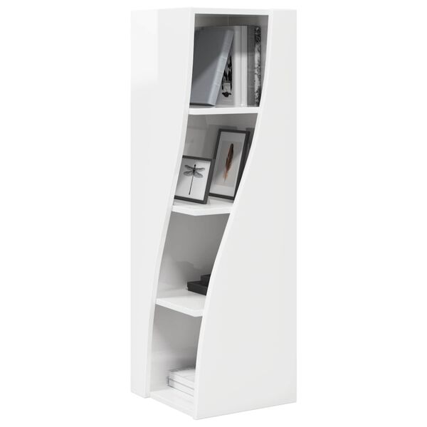 Visar produktbild 3 av 11