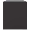 Produktminiatyrbild 8 av 14