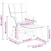 Produktminiatyrbild 11 av 12