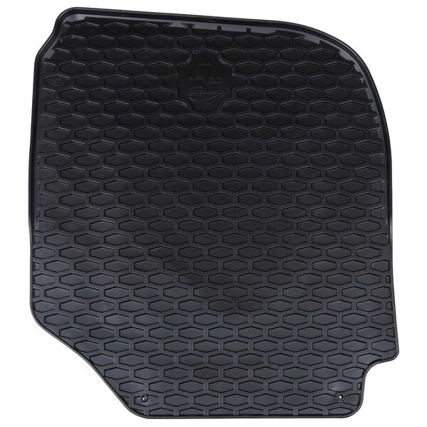 Visar produktbild 2 av 7