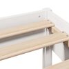 Produktminiatyrbild 9 av 11