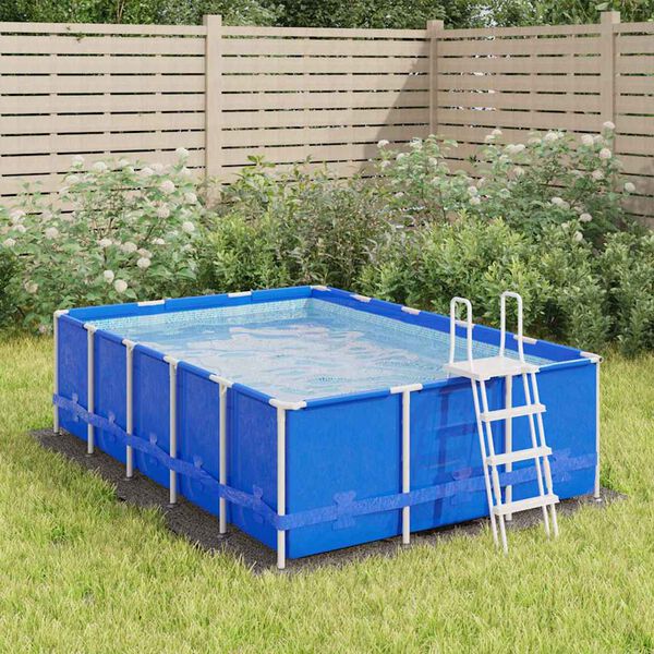 Visar produktbild 2 av 7