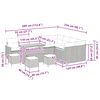 Produktminiatyrbild 14 av 15