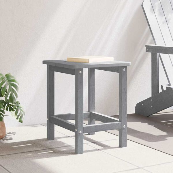 Visar produktbild 4 av 11
