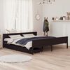 Produktminiatyrbild 2 av 11
