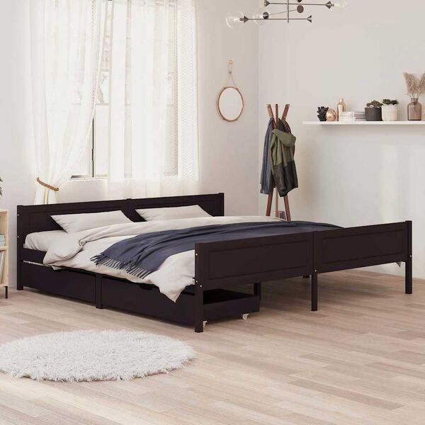 Visar produktbild 2 av 11