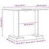 Produktminiatyrbild 11 av 12