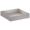 Produktminiatyrbild 4 av 11