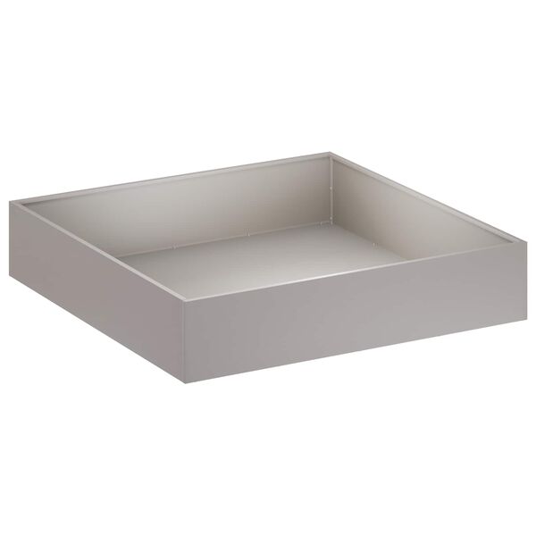 Visar produktbild 4 av 11