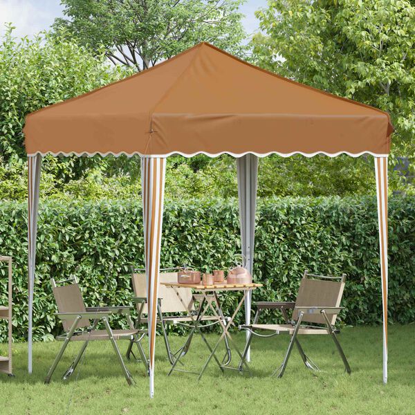 Visar produktbild 3 av 17